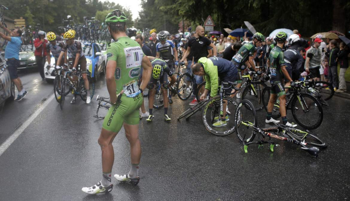 Sagan Sagan