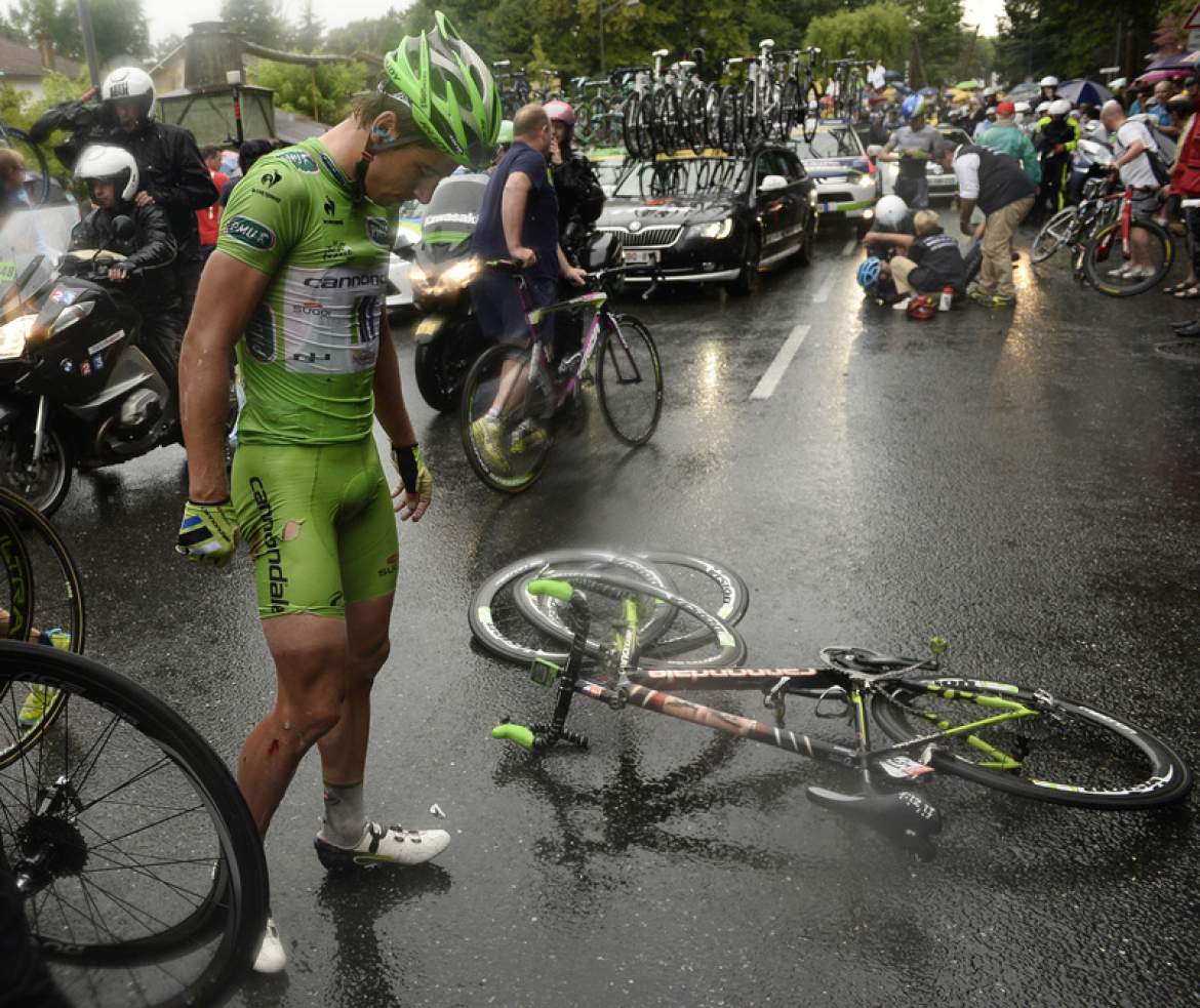 Sagan Sagan