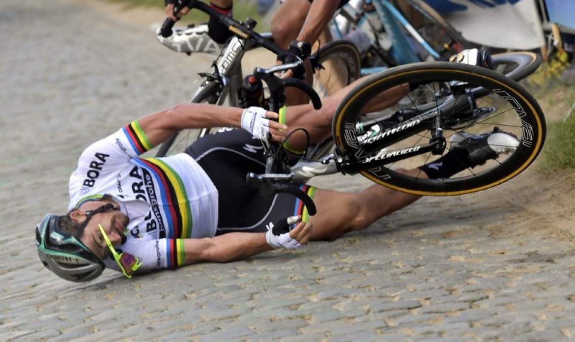 Sagan Sagan