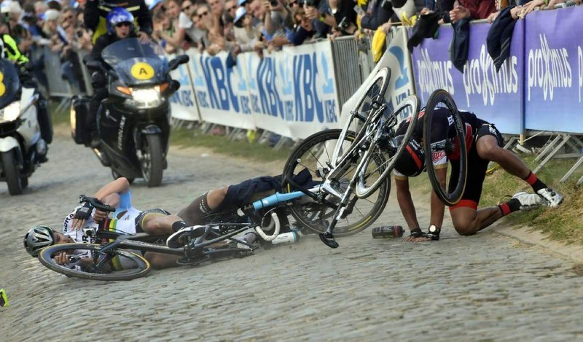 Sagan Sagan