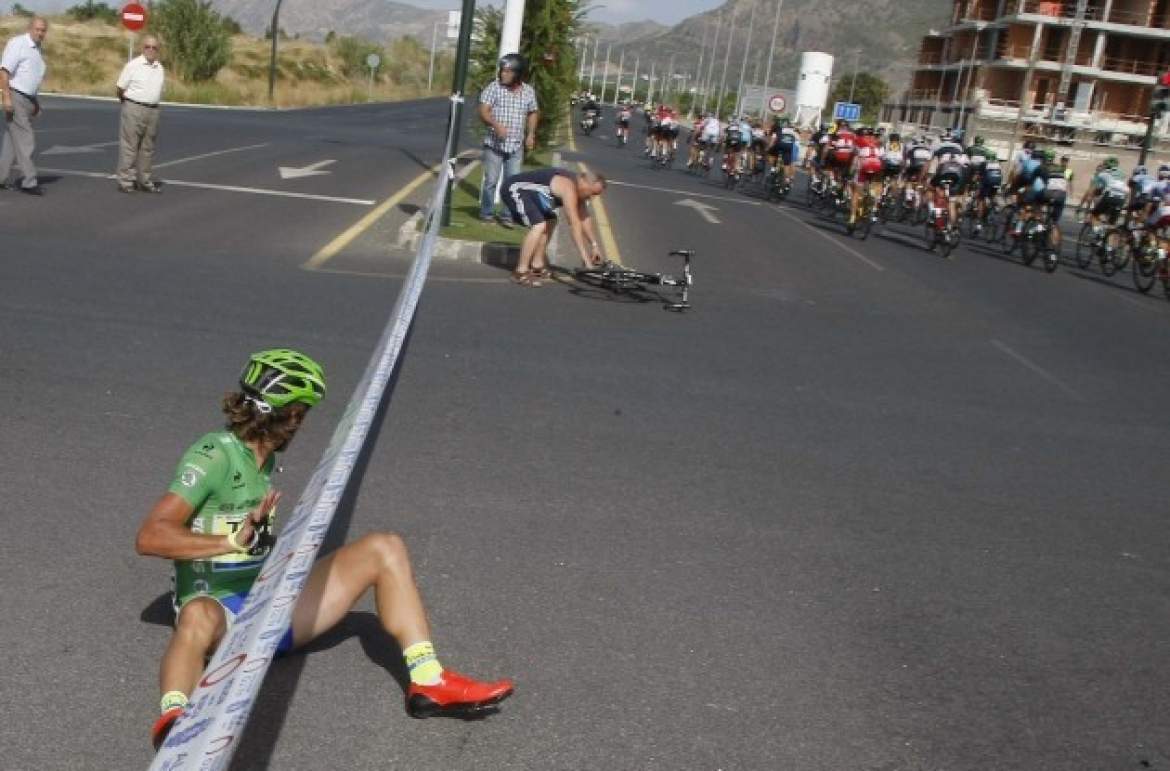Sagan Sagan