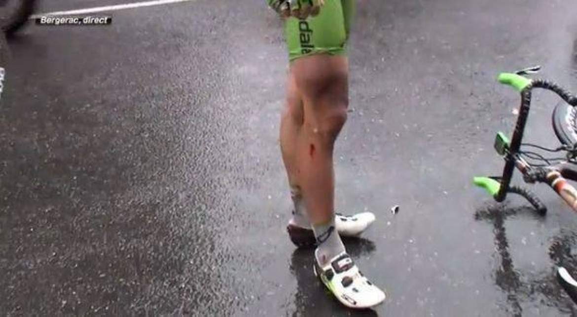 Sagan Sagan