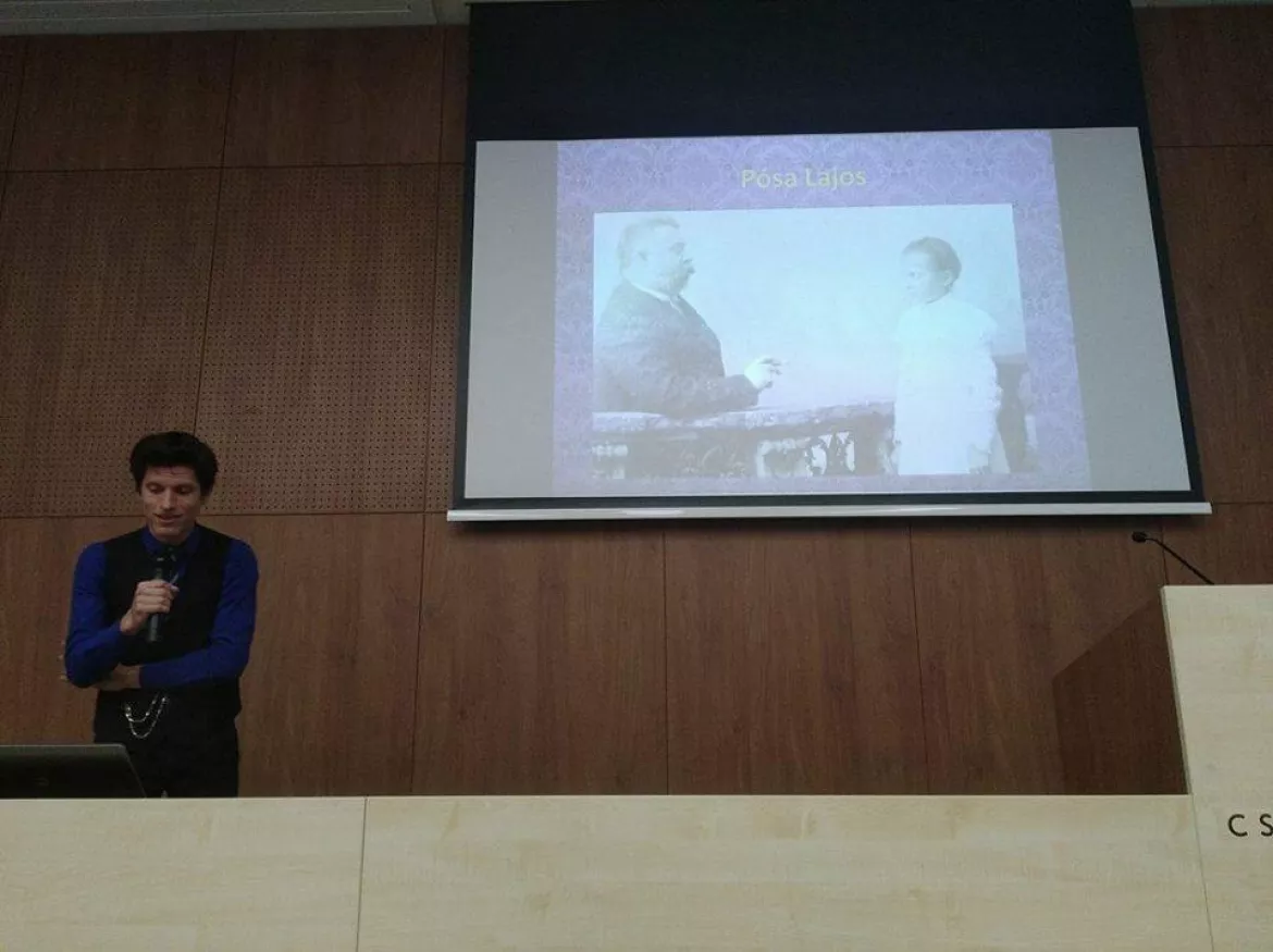 gorbe_mark_eloadasa_rimaszombatban.jpg
