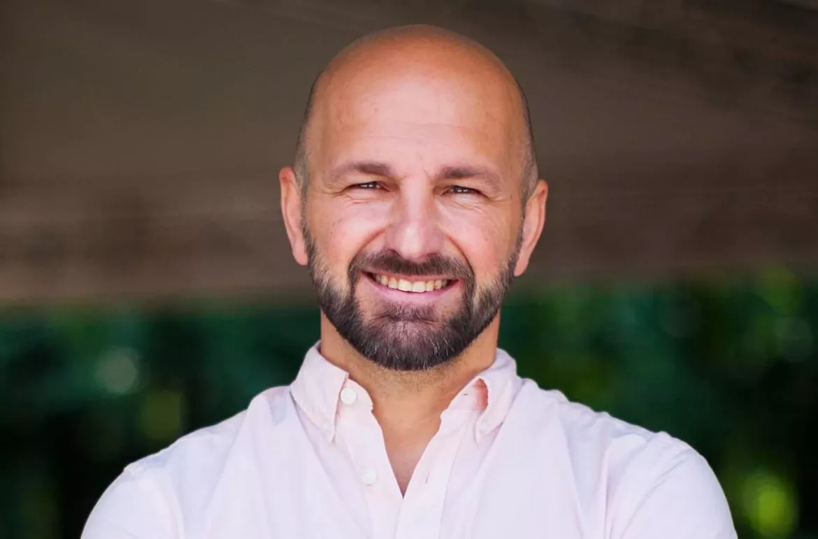 Derzsi György Derzsi György