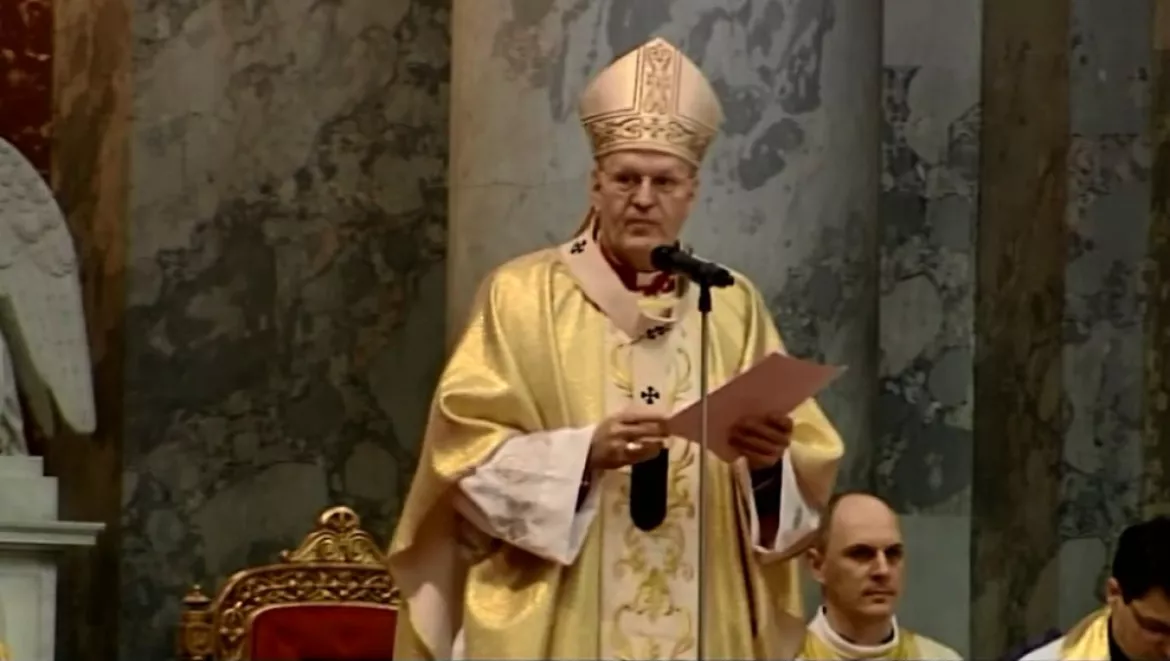 erdo_peter_esztergom.jpg