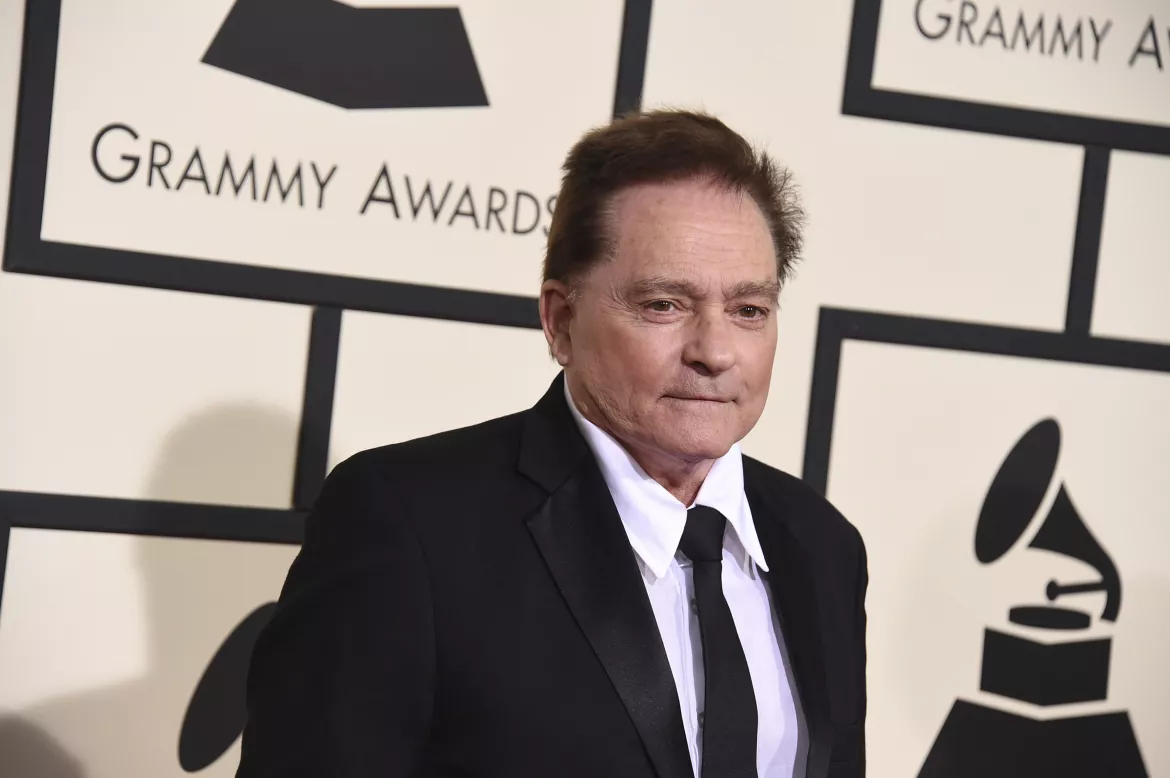 Marty Balin Marty Balin