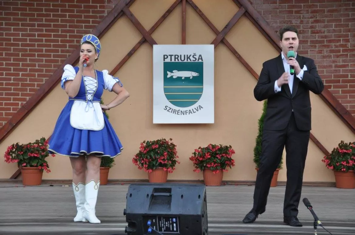 florianna-es-tamas.jpg