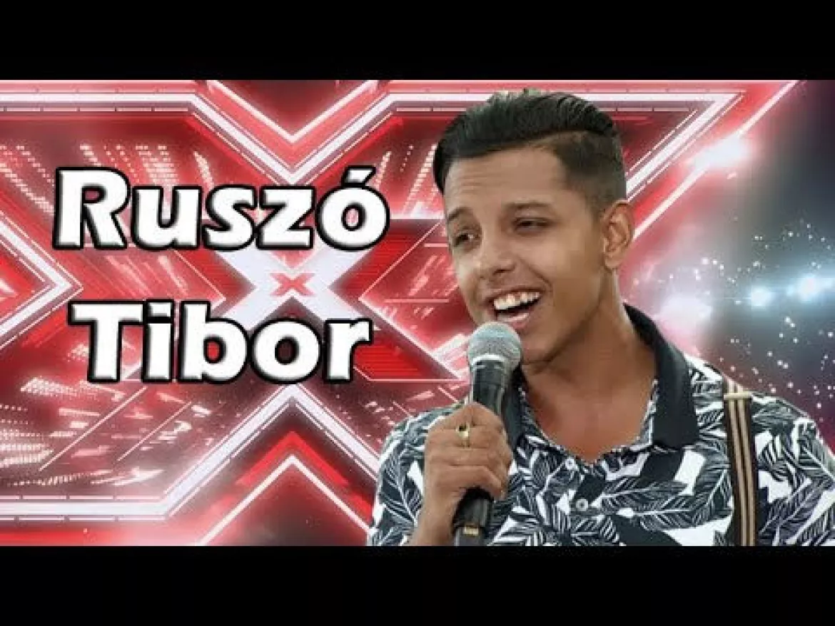 ruszo_x_faktor.jpg