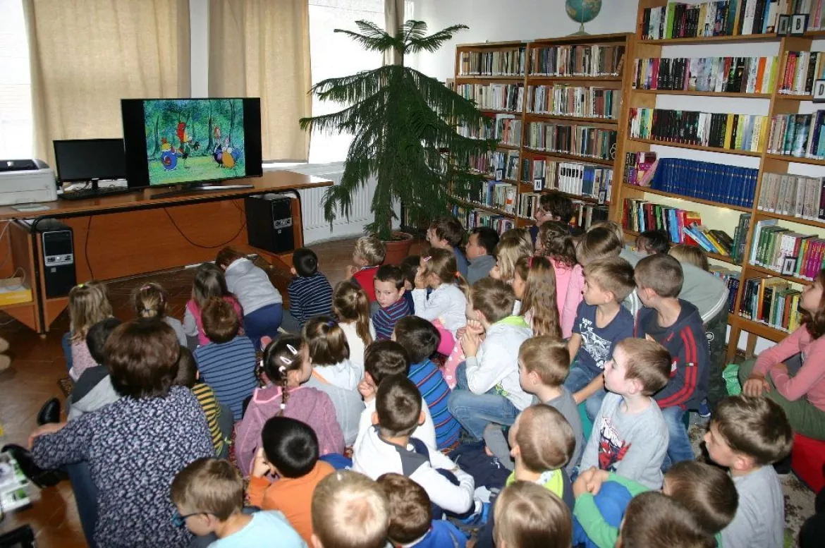 orszagos_rajzfilmunnep_egyik_helyszin_2018.jpg orszagos_rajzfilmunnep_egyik_helyszin_2018.jpg