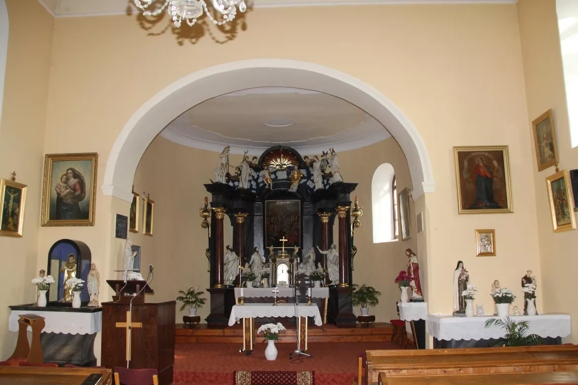 templom-3.jpg