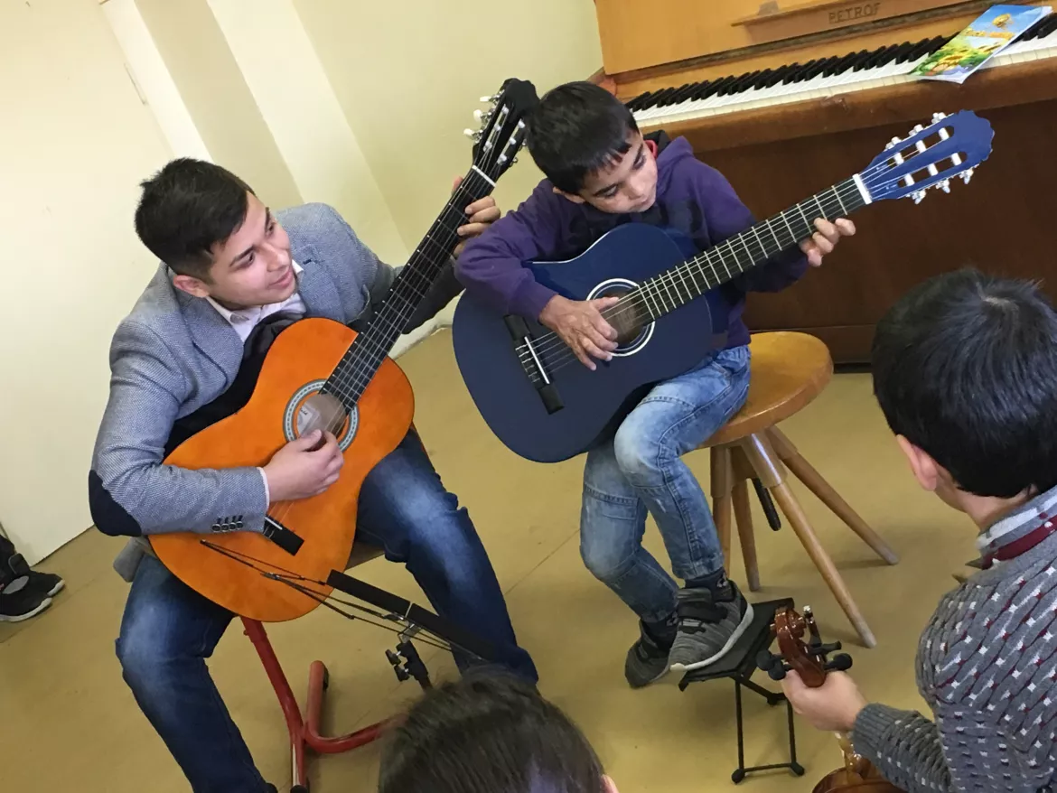 Botos Renátó Botos Renátó