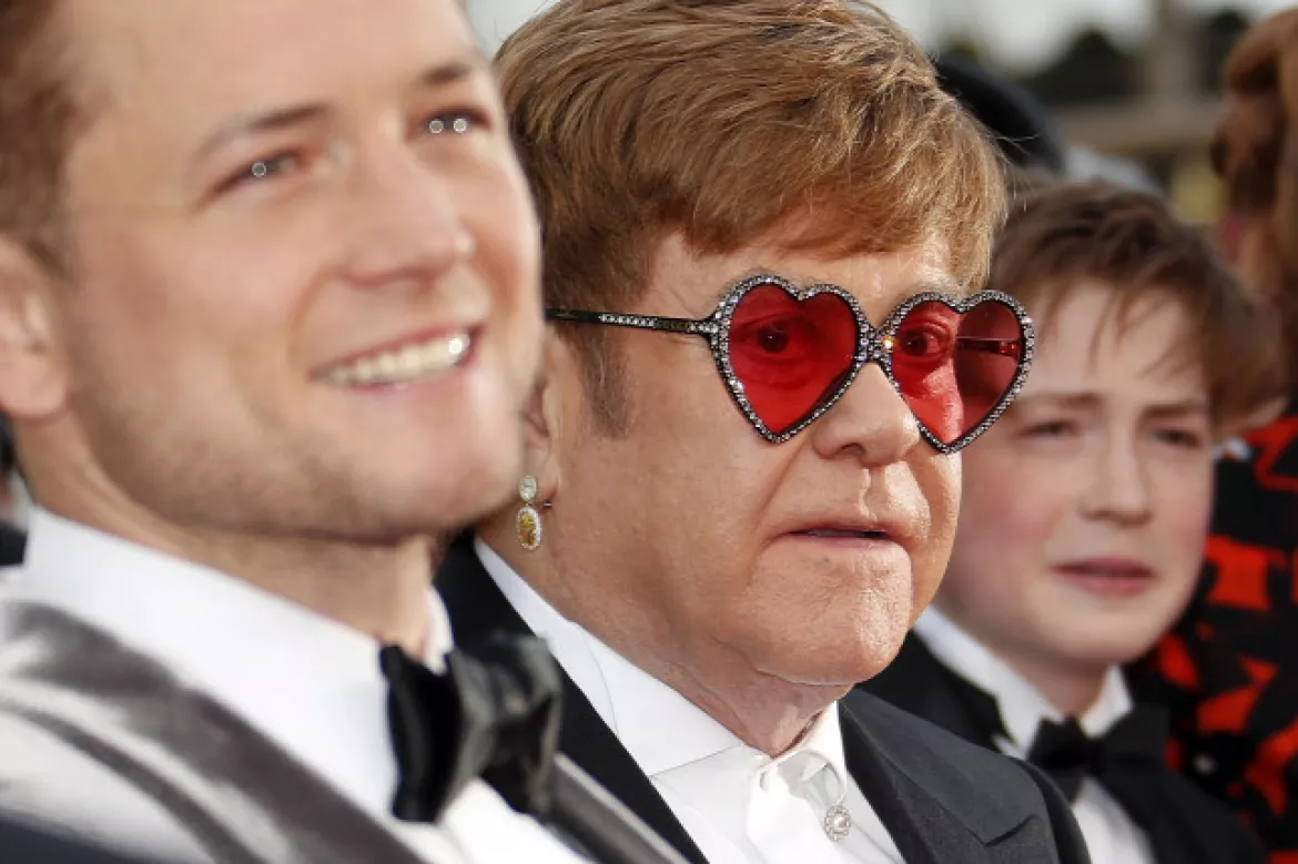 elton-john-es-elettarsa.jpg