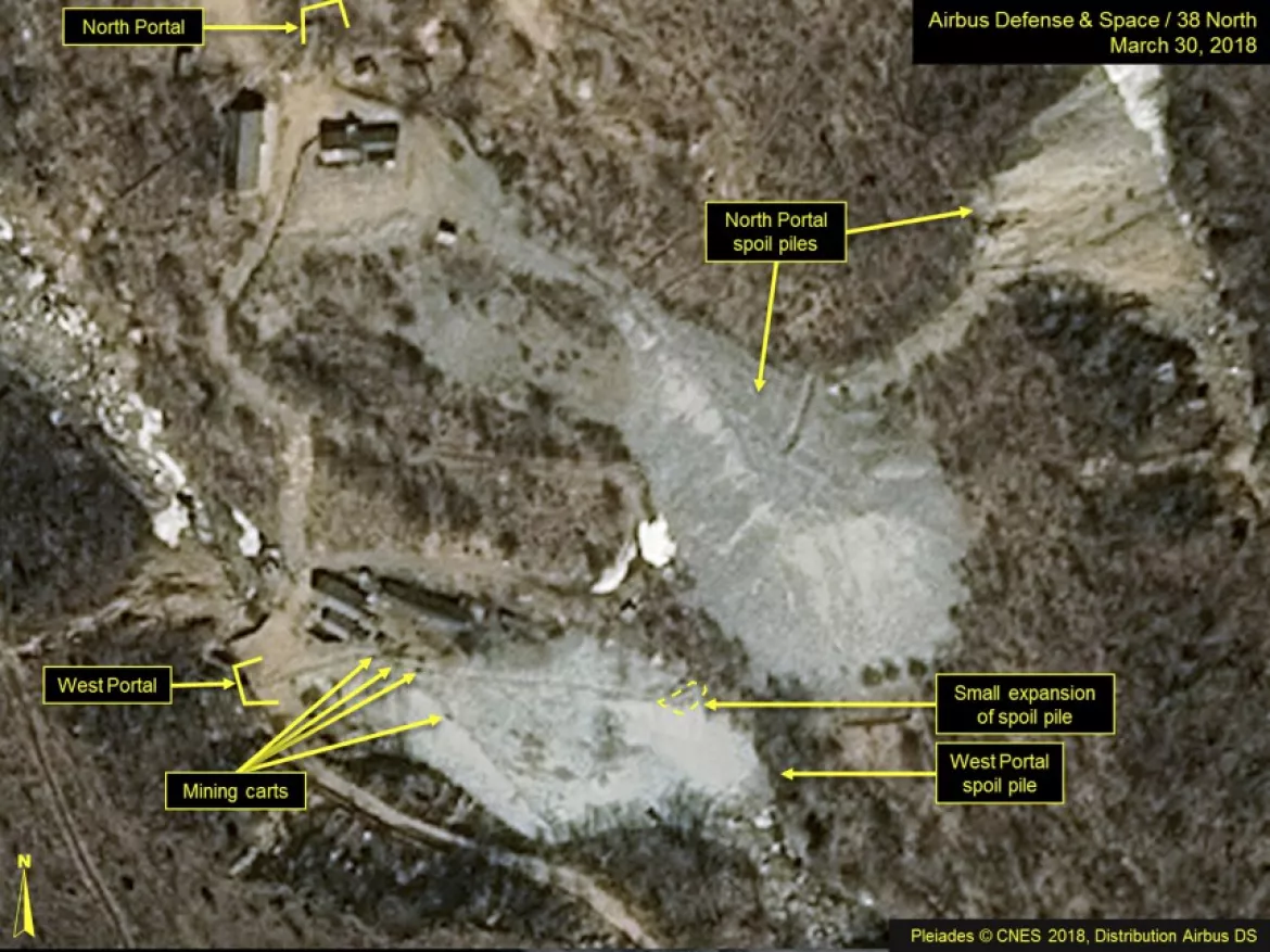 muholdkep-e-korea.jpg muholdkep-e-korea.jpg