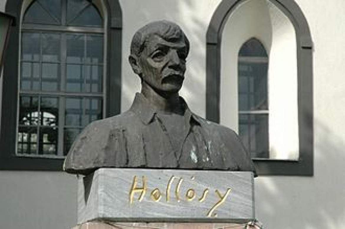 tecso_hollosy.jpg tecso_hollosy.jpg