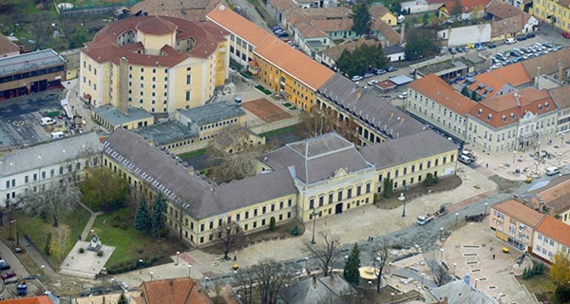 balassagyarmat.jpg balassagyarmat.jpg