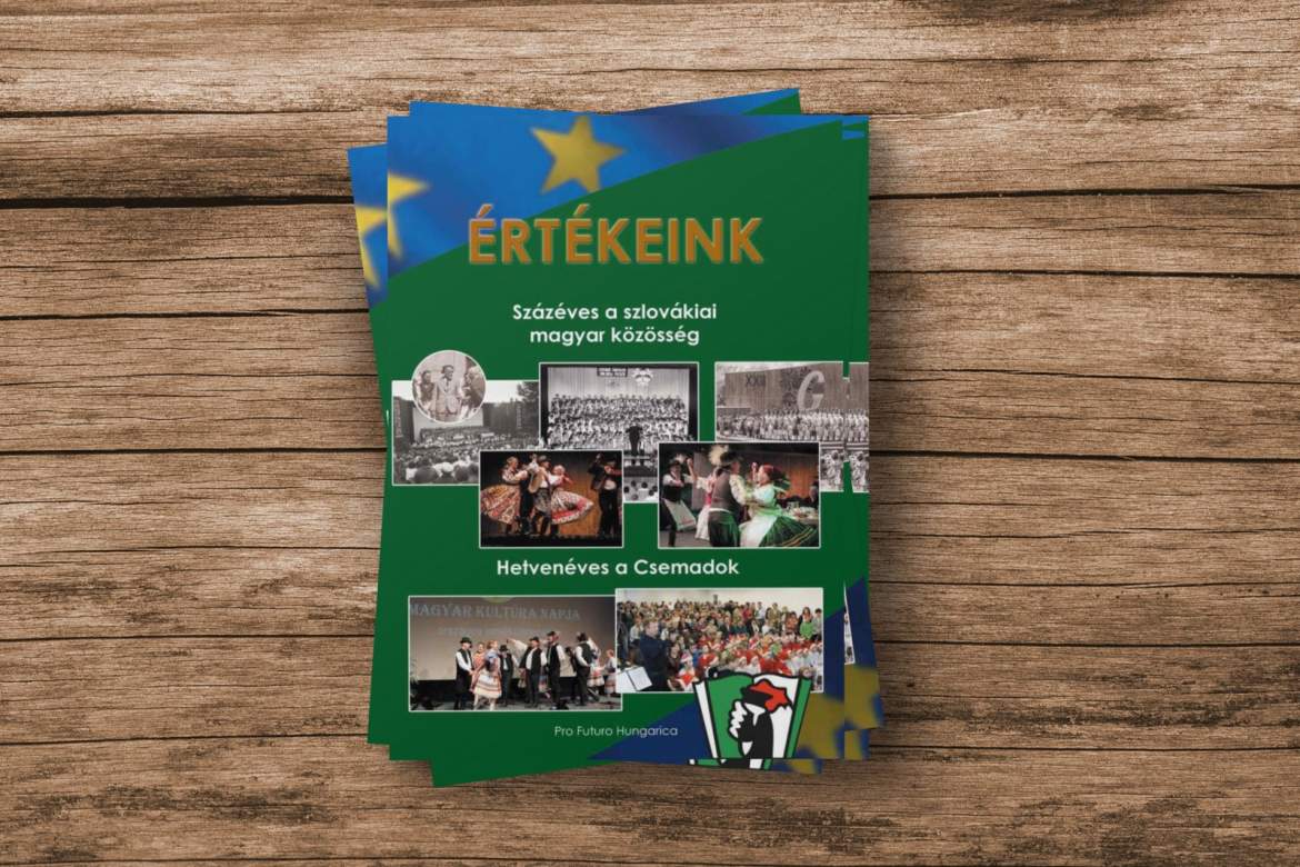 ert.jpg ert.jpg