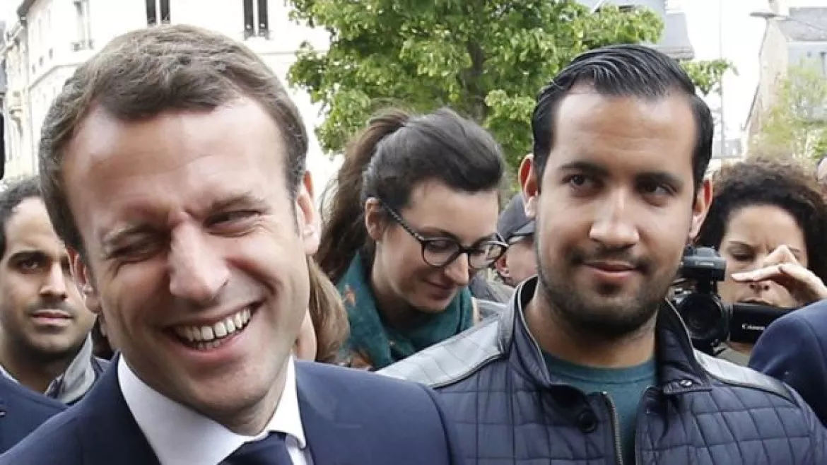macron-benalla.jpg macron-benalla.jpg