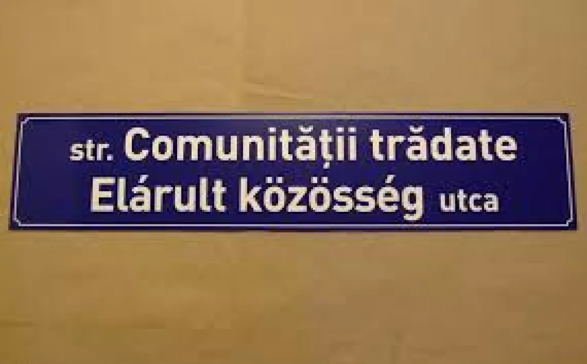 marosvasarhely-ketnyelvu-2.jpg marosvasarhely-ketnyelvu-2.jpg