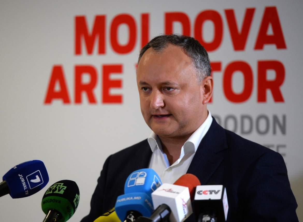 moldovan-elnok.jpg moldovan-elnok.jpg