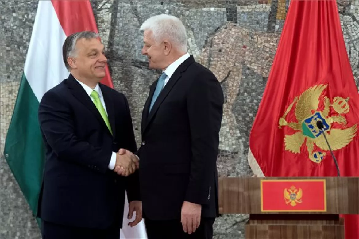 orban-montenegro.jpg orban-montenegro.jpg