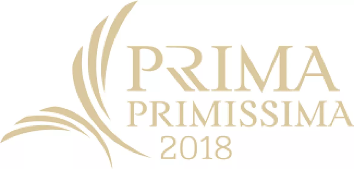 prima-primissima.png prima-primissima.png