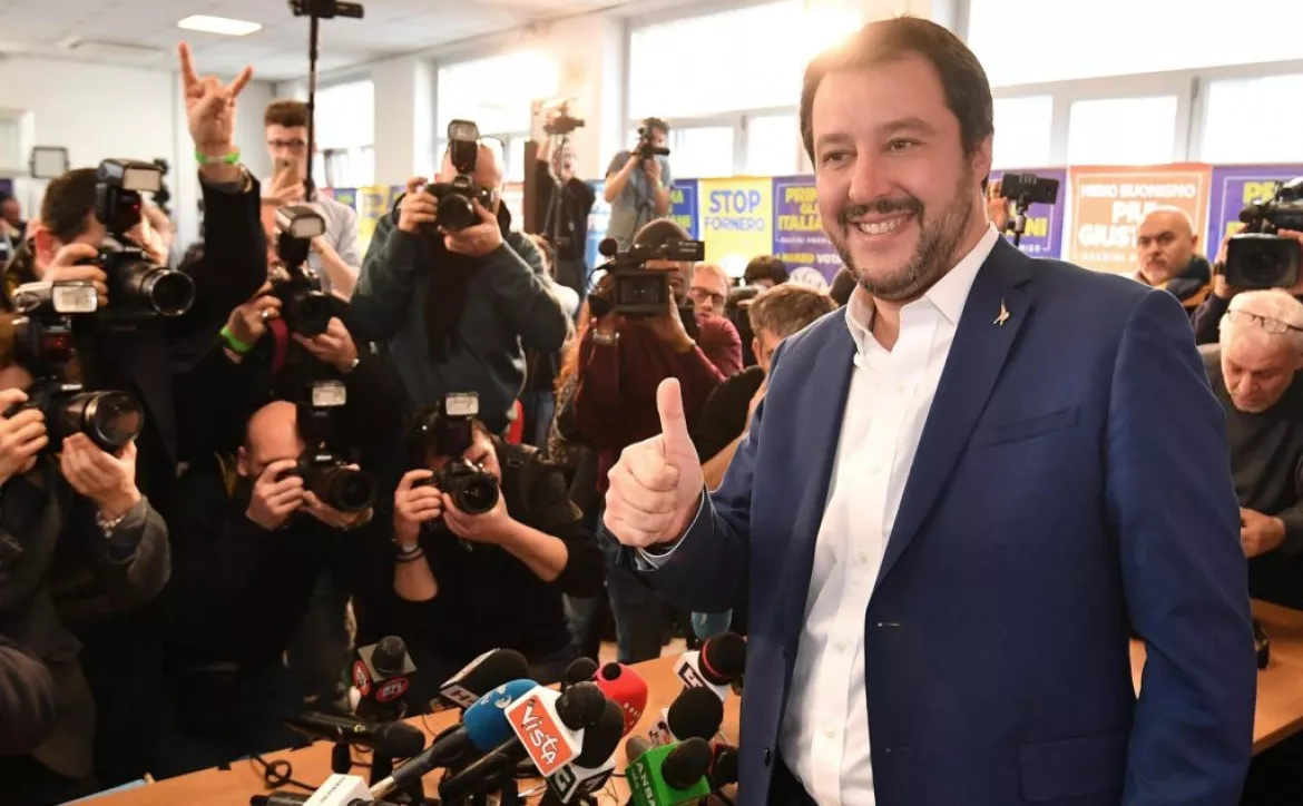 salvini-svedek.jpg salvini-svedek.jpg