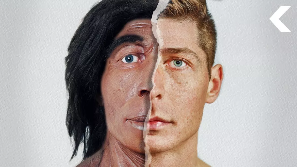 neandervölgyi