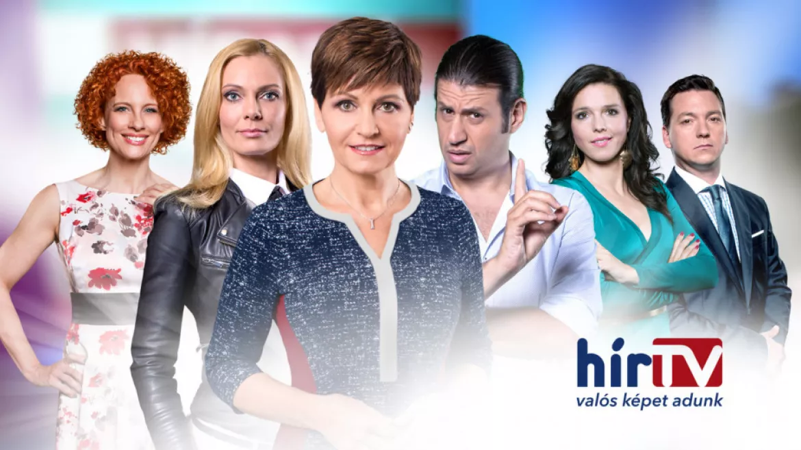 hir-tv.jpeg hir-tv.jpeg