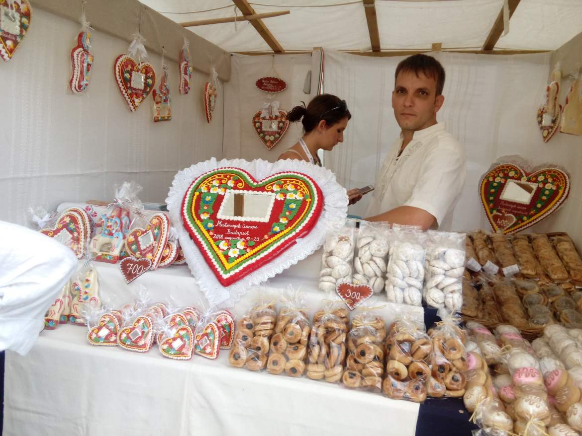 Mesterségek Ünnepe Mesterségek Ünnepe