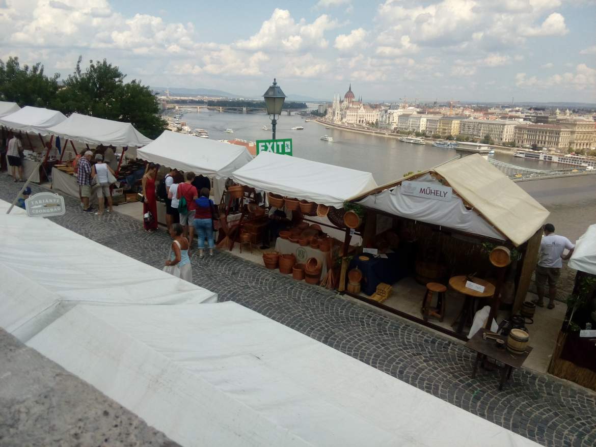 Mesterségek Ünnepe Mesterségek Ünnepe