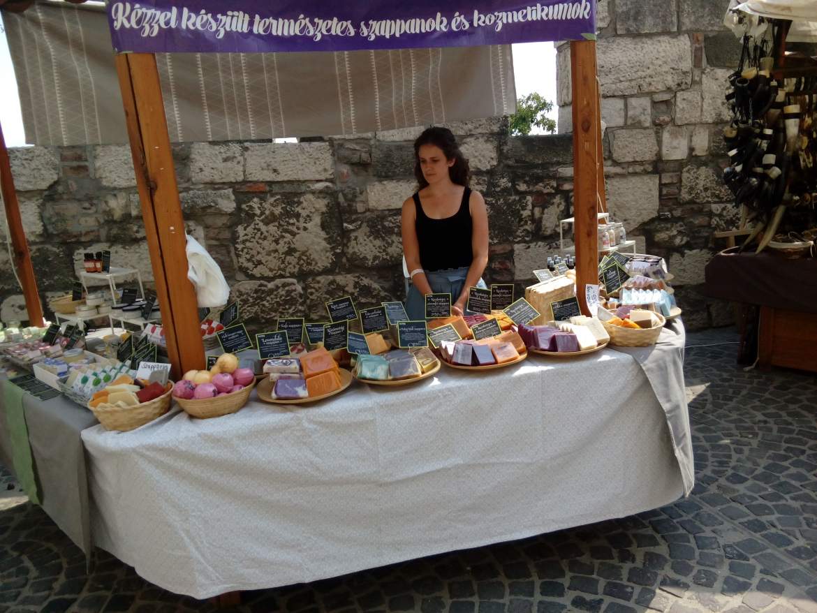 Mesterségek Ünnepe Mesterségek Ünnepe