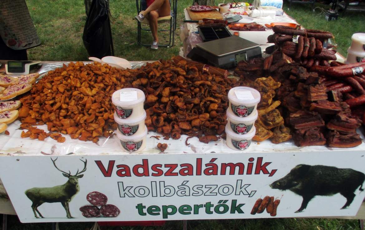 Pomlé Fesztivál Pomlé Fesztivál