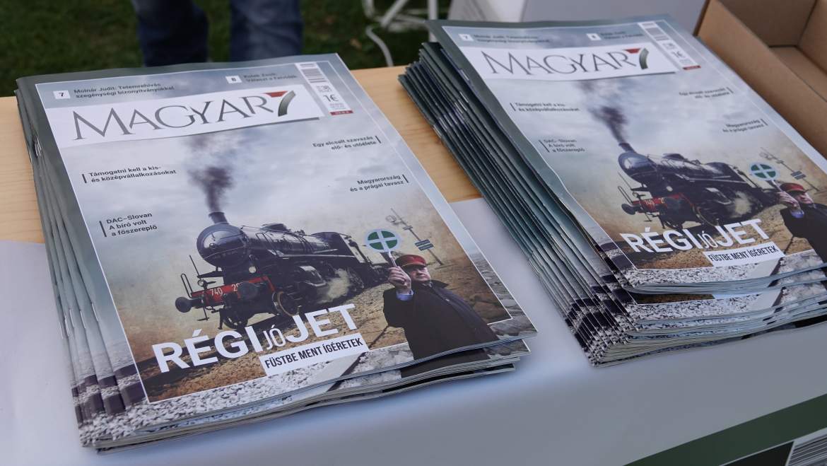Csallóközi Vásár Csallóközi Vásár