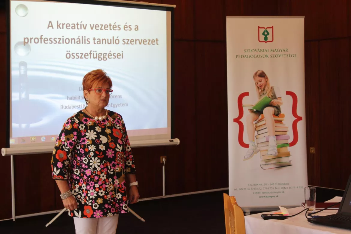 kreativ-1-copy-.jpg