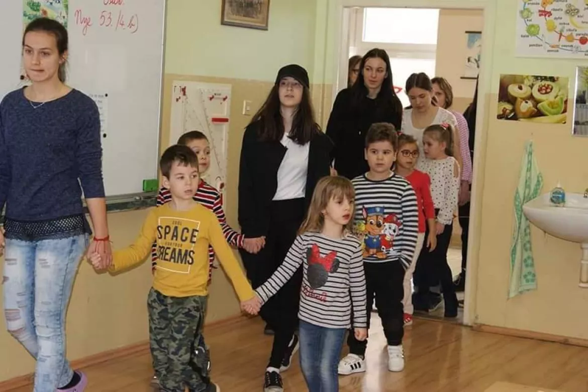 Bátorkeszin beíratás