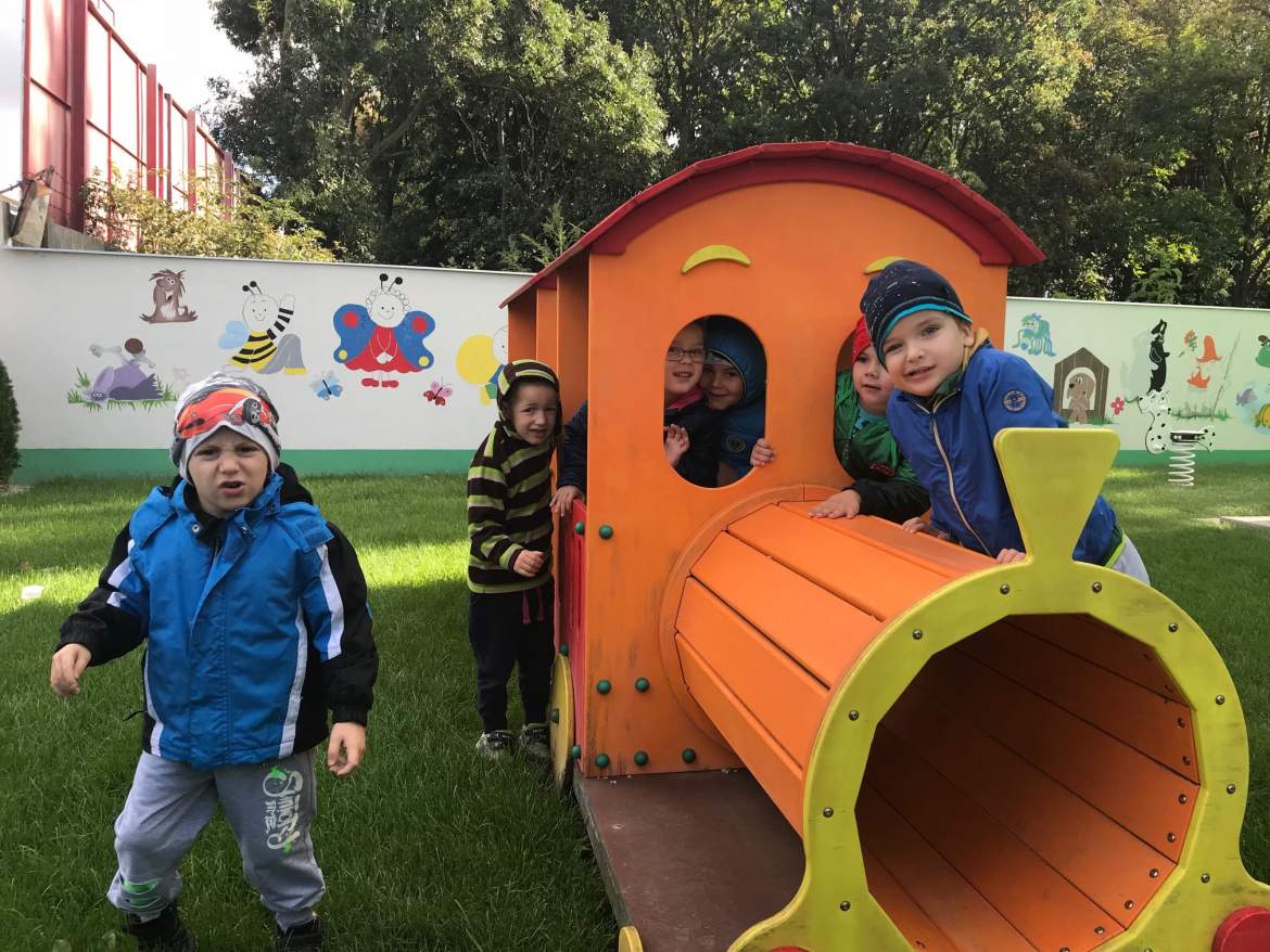 Új iskola óvoda - egyházi Dunaszerdahelyen Új iskola óvoda - egyházi Dunaszerdahelyen