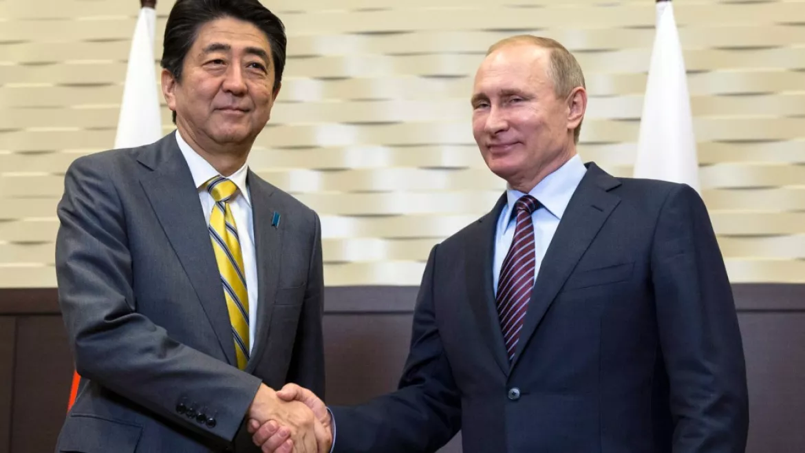 japan-sinzo-putyin.jpg japan-sinzo-putyin.jpg