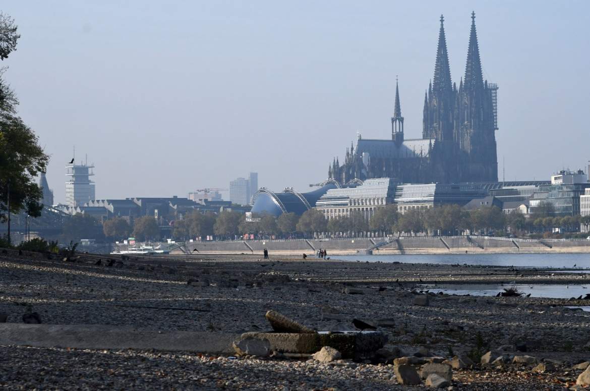 rajna-koln.jpg rajna-koln.jpg