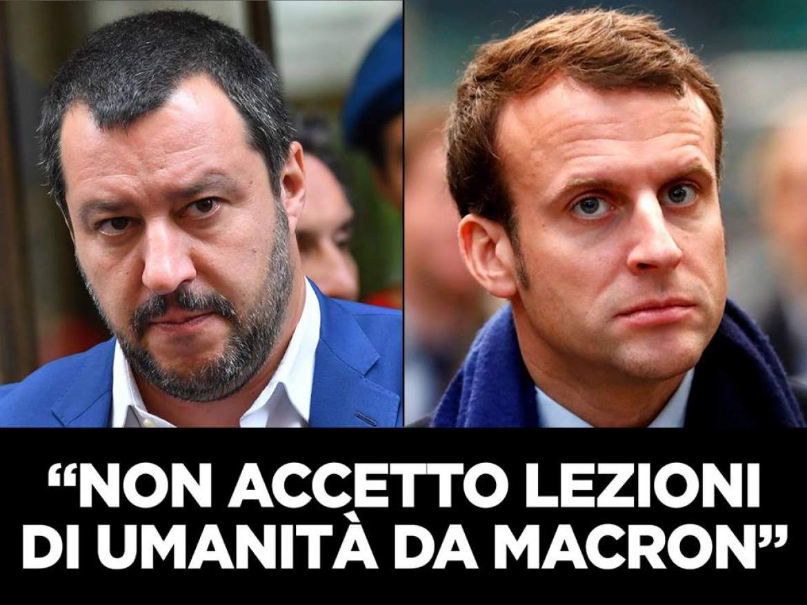 salvini-macron.jpg salvini-macron.jpg