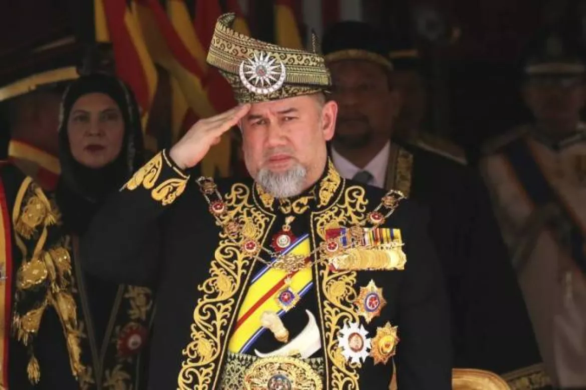 v-muhammad-malaj-szultan.jpg v-muhammad-malaj-szultan.jpg