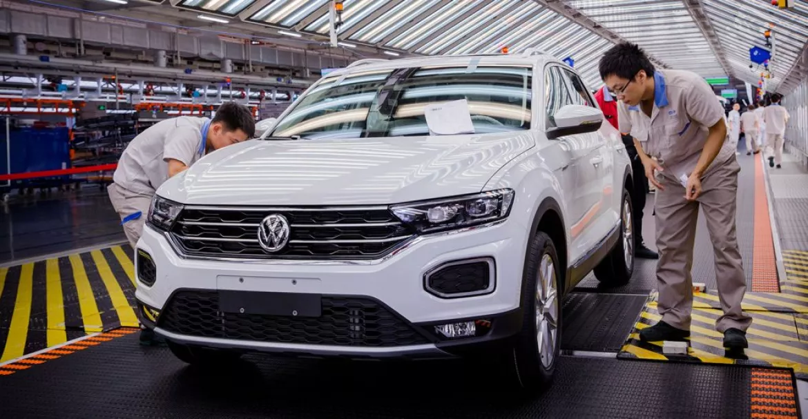 volkswagen-kina.jpg volkswagen-kina.jpg