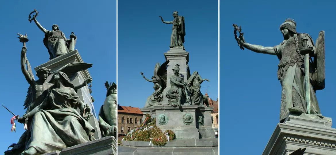 aradi-szabadsag-szobor-1.jpg aradi-szabadsag-szobor-1.jpg