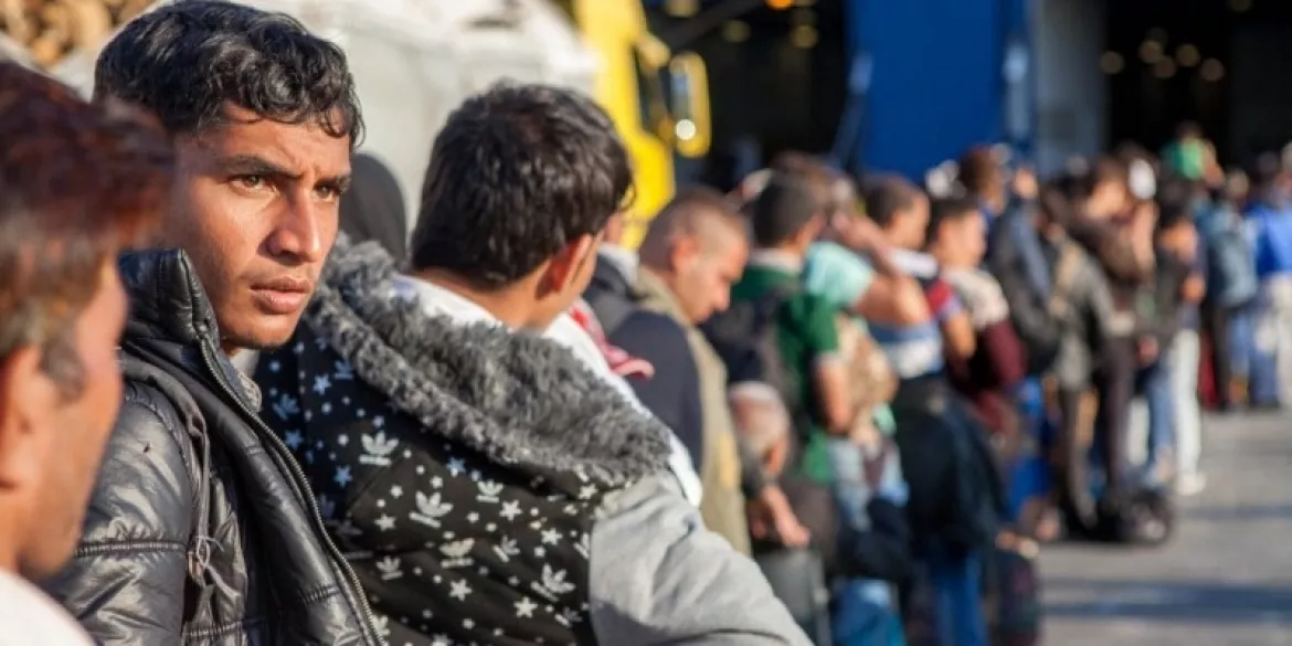 ausztria-migransok.jpg