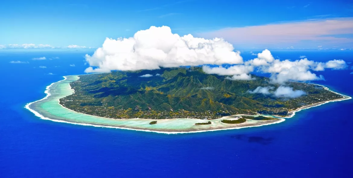 cook-sz-rarotonga.jpg