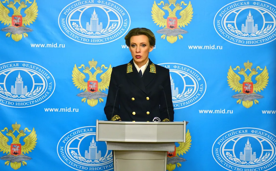 maria_zakharova-_briefing-2-.jpg