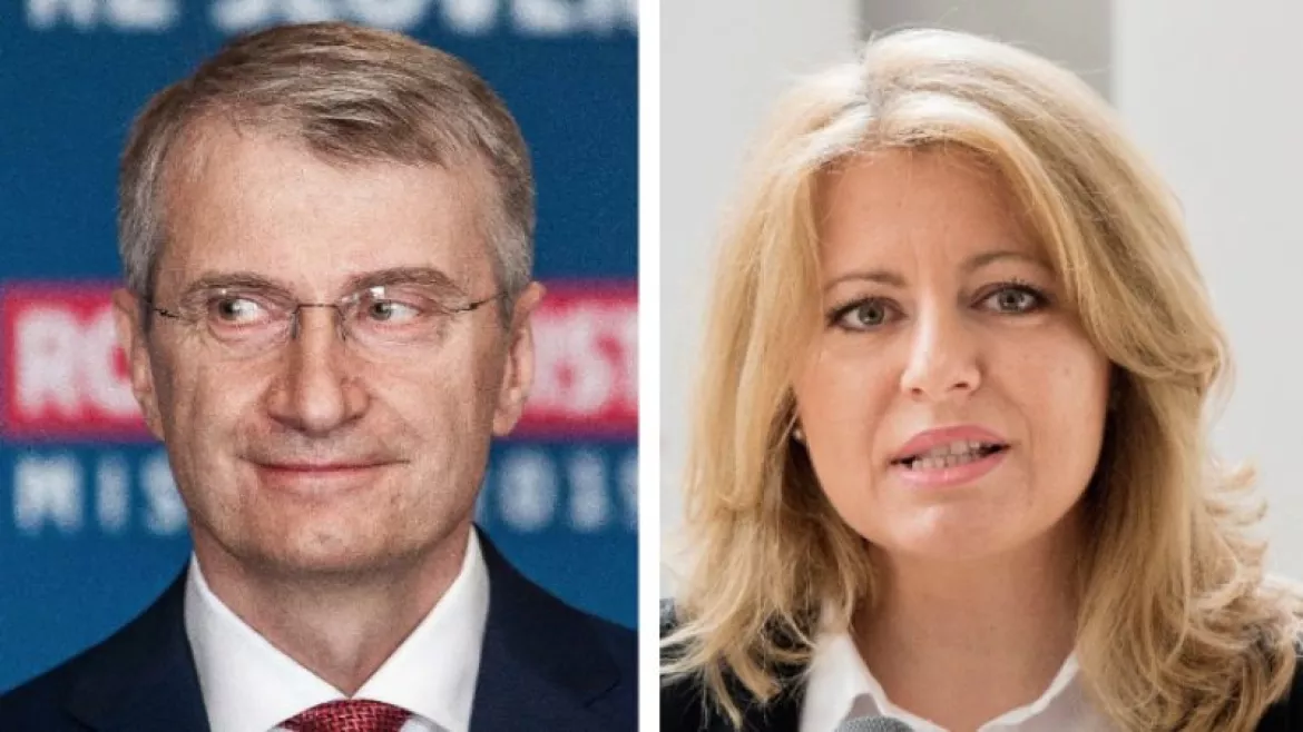mistrik-caputova.jpg