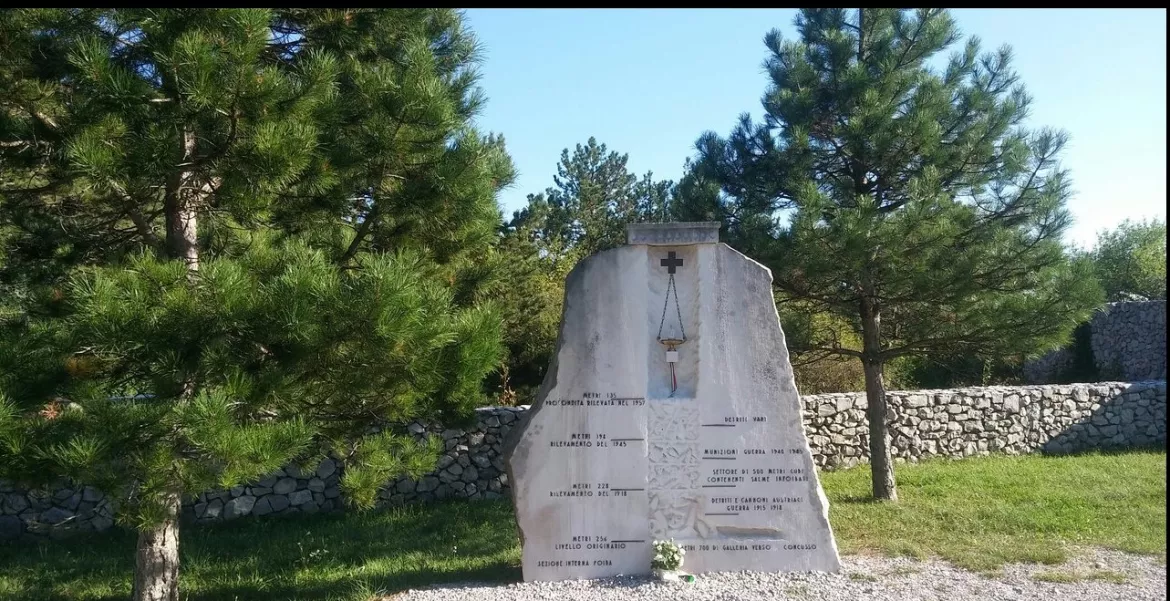 olasz-martirok.jpg olasz-martirok.jpg