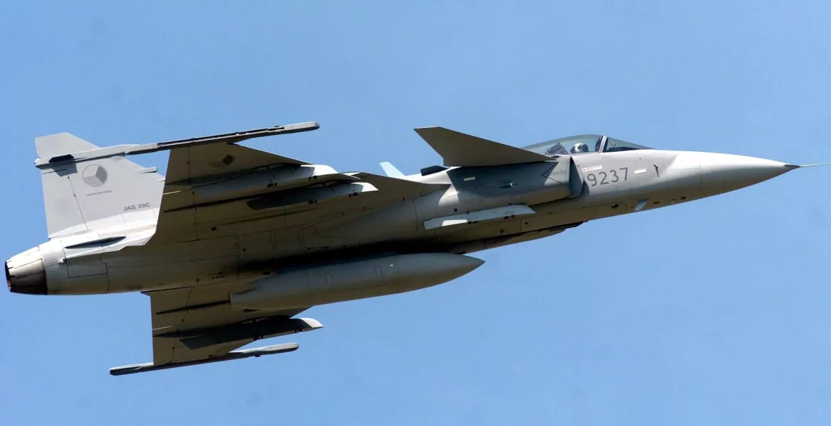 grippen.jpg grippen.jpg