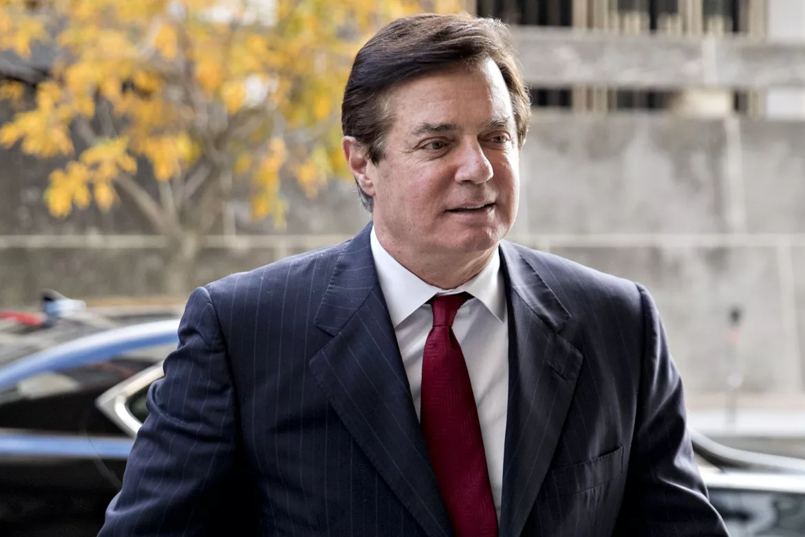 paul-manafort.jpg paul-manafort.jpg