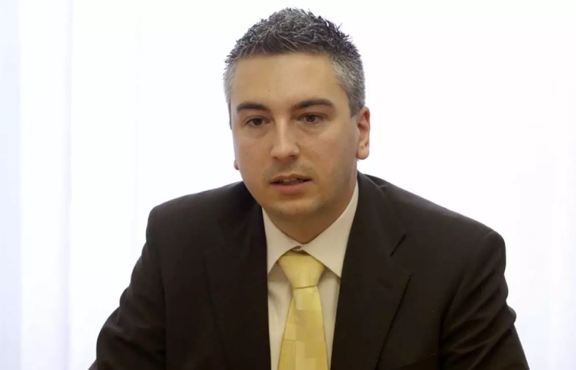 trnak-rastislav.jpg trnak-rastislav.jpg